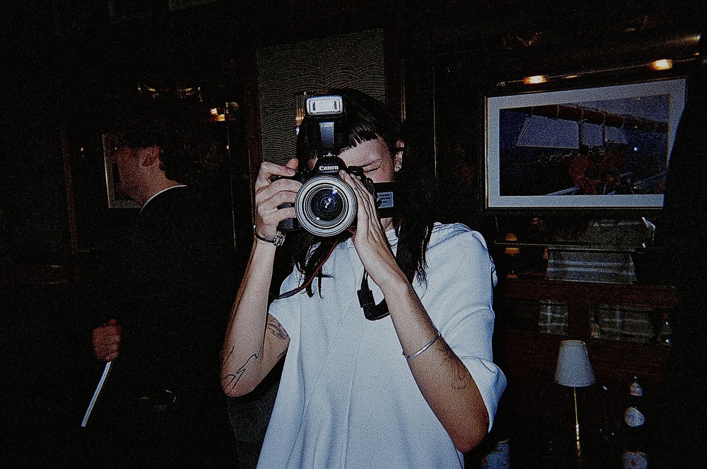 photographer