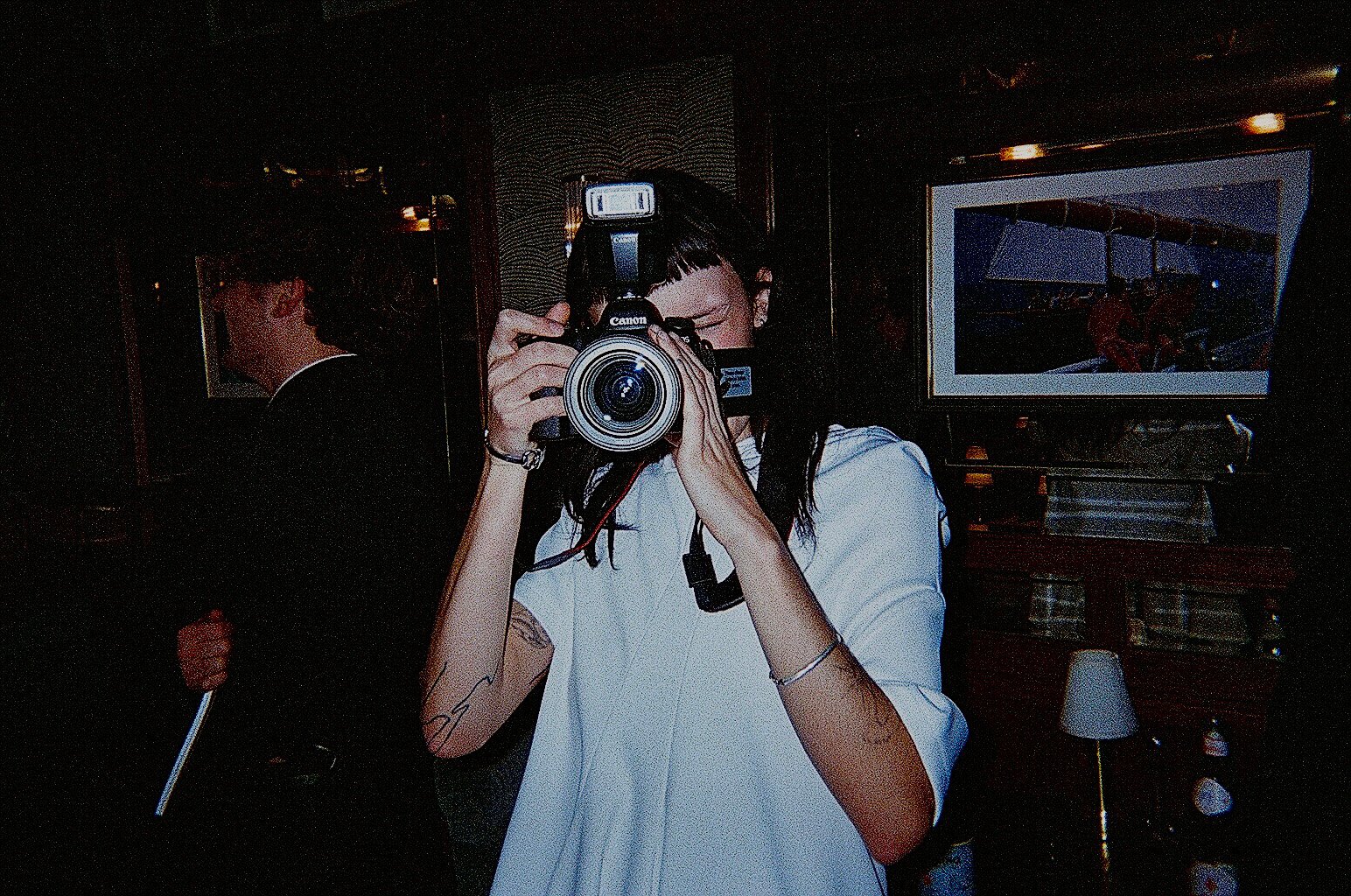 photographer